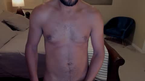 Snapshot of jackmasterxx chatting on January 29, 2025, 12:22 am Jacker Grayson online show from January 29, 2025, 12:22 am