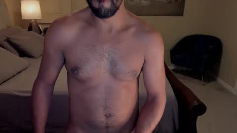 Snapshot of jackmasterxx chatting on February 12, 2025, 4:12 am Jacker Grayson online show from February 12, 2025, 4:12 am