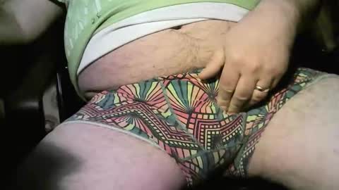 jackncoke online show from February 21, 2026, 9:21 am