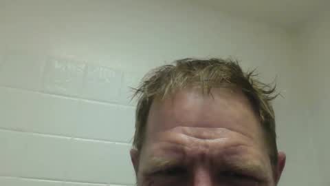 jacknjill7569 online show from December 2, 2024, 11:34 am