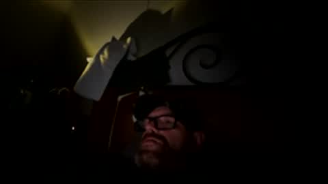 jacknjill7569 online show from January 13, 2026, 12:54 pm