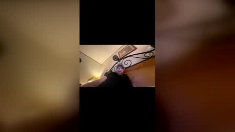 jacknjill7569 online show from February 8, 2026, 6:50 am