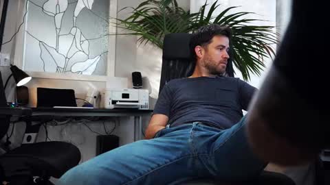 Colten Carter online show from March 21, 2026, 11:08 pm