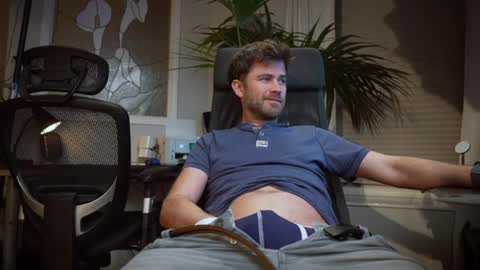 Colten Carter online show from March 29, 2026, 6:13 am