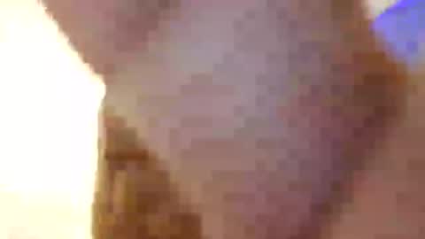 Snapshot of jackofftime24 chatting on May 23, 2026, 11:47 am Jackofftime24 online show from May 23, 2026, 11:47 am