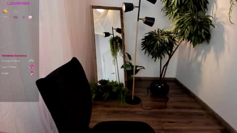 Win by life online show from February 23, 2025, 5:34 am