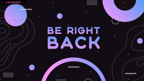 Win by life online show from March 2, 2025, 5:23 am