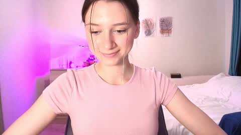 Win by life online show from September 13, 2025, 7:52 am