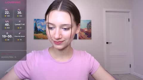 Win by life online show from October 18, 2025, 12:28 pm