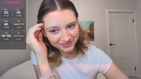 Win by life online show from November 19, 2025, 11:10 am