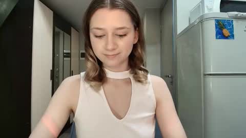 Win by life online show from January 18, 2026, 12:20 pm