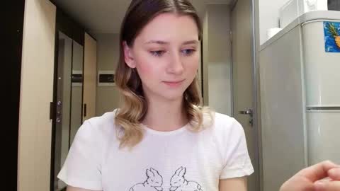 Win by life online show from February 1, 2026, 12:37 pm