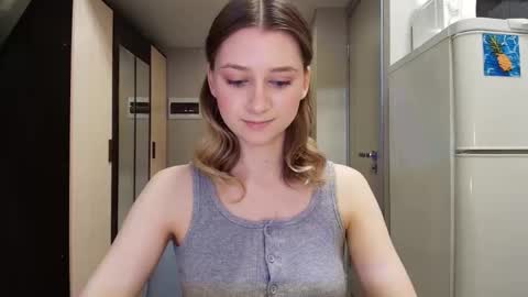 Win by life online show from February 8, 2026, 12:41 pm