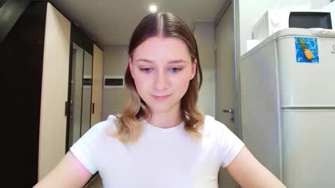 Win by life online show from February 12, 2026, 1:39 pm