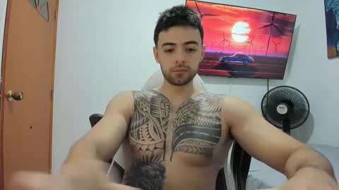 jackpit77 online show from January 15, 2026, 8:30 am