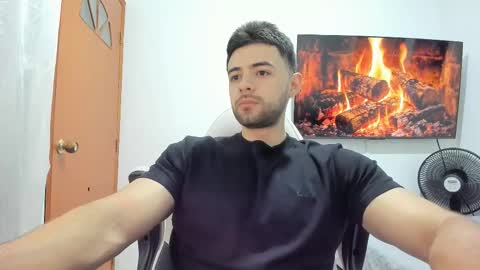 jackpit77 online show from February 3, 2026, 7:02 am