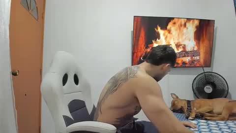 jackpit77 online show from February 13, 2026, 7:04 am