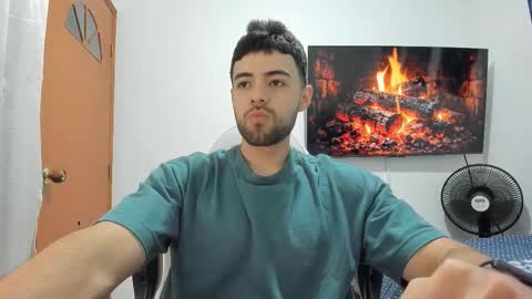 jackpit77 online show from February 15, 2026, 8:13 am