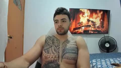 jackpit77 online show from February 20, 2026, 5:37 am