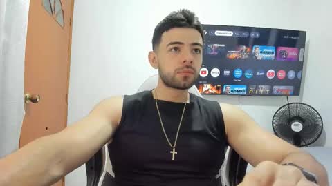 jackpit77 online show from March 2, 2026, 5:19 am