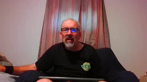 jackpott420 online show from September 28, 2025, 4:34 pm