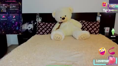 Snapshot of jacksallyevans chatting on March 2, 2026, 4:47 am sallyevans online show from March 2, 2026, 4:47 am