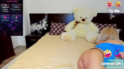 Snapshot of jacksallyevans chatting on May 16, 2026, 10:36 am sallyevans online show from May 16, 2026, 10:36 am