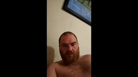 jacksavariasr online show from December 14, 2025, 5:24 am