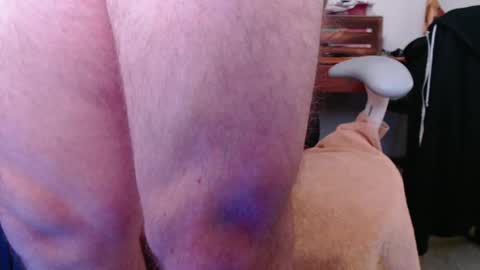 jacksavy online show from April 3, 2026, 8:07 pm