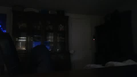 Snapshot of jackskillet_29 chatting on January 11, 2026, 7:19 pm jackskillet_29 online show from January 11, 2026, 7:19 pm