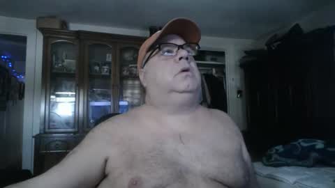 Snapshot of jackskillet_29 chatting on February 2, 2026, 7:12 pm jackskillet_29 online show from February 2, 2026, 7:12 pm