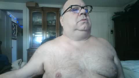 Snapshot of jackskillet_29 chatting on February 4, 2026, 4:35 pm jackskillet_29 online show from February 4, 2026, 4:35 pm