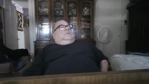 Snapshot of jackskillet_29 chatting on February 28, 2026, 5:58 pm jackskillet_29 online show from February 28, 2026, 5:58 pm