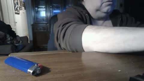 Snapshot of jackskillet_29 chatting on March 3, 2026, 5:30 pm jackskillet_29 online show from March 3, 2026, 5:30 pm