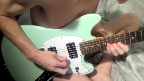 jack online show from January 28, 2025, 11:06 am