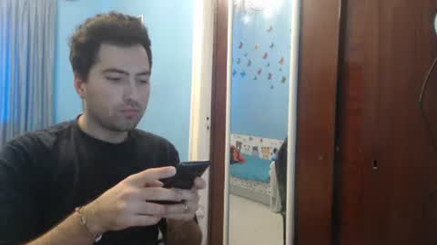 jackson222222222 online show from February 16, 2026, 8:43 am