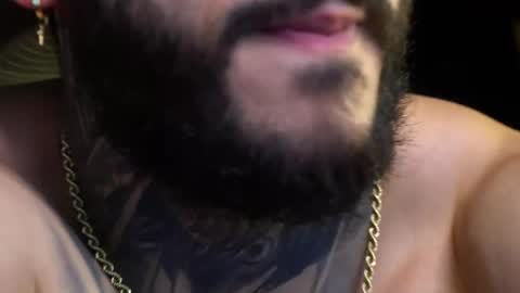 JC online show from April 11, 2026, 3:38 pm