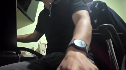 Snapshot of jackson_d14 chatting on September 12, 2025, 3:50 am jackson_d14 online show from September 12, 2025, 3:50 am