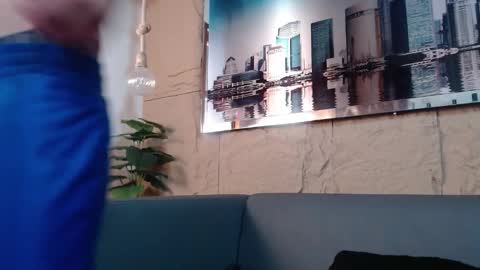 Jackson online show from February 25, 2026, 8:07 pm