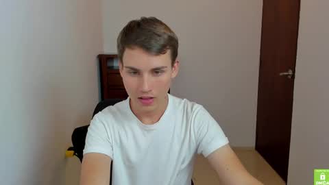 Jack online show from February 26, 2025, 5:53 am