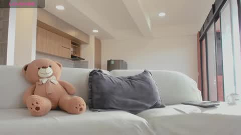 Jackson Wayne online show from September 9, 2025, 12:15 pm