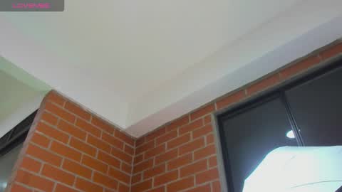 Jackson Wayne online show from September 24, 2025, 12:58 am