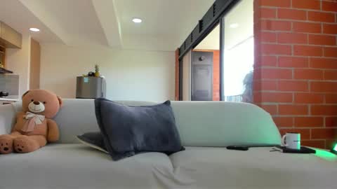 Jackson Wayne online show from January 9, 2026, 2:42 pm