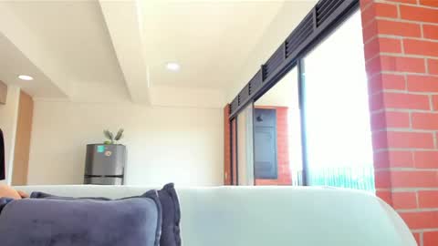 Snapshot of jackson_wayne__ chatting on May 1, 2026, 1:05 pm Jackson Wayne online show from May 1, 2026, 1:05 pm