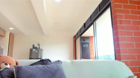 Snapshot of jackson_wayne__ chatting on May 13, 2026, 2:03 pm Jackson Wayne online show from May 13, 2026, 2:03 pm