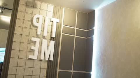 Jackson Bell online show from January 29, 2025, 2:10 pm