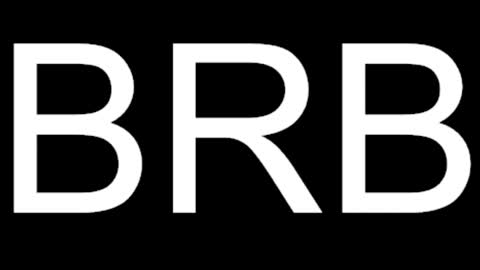 Jackson Bell online show from February 20, 2025, 7:41 pm