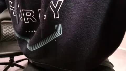 Snapshot of jacksonbrown757 chatting on January 6, 2025, 6:03 am Jackson Brown online show from January 6, 2025, 6:03 am