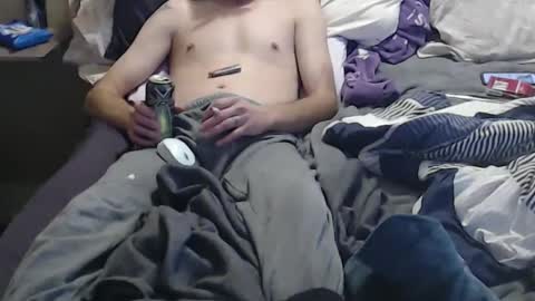 funtimes49203 online show from December 3, 2024, 7:00 pm