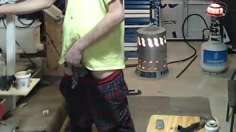 funtimes49203 online show from December 7, 2024, 3:36 am